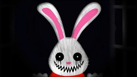 每日更新国产在线观看