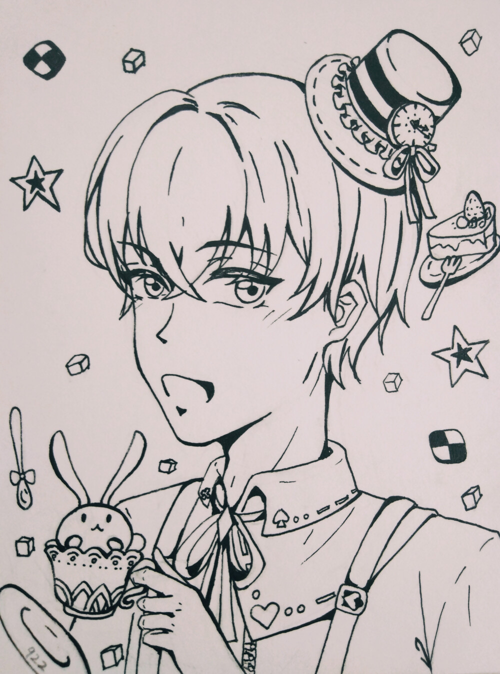 国内视频网站导航