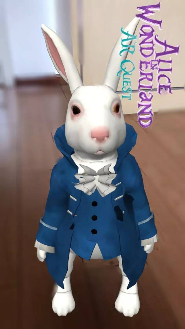 国内视频网站导航 运营商背景免流服务