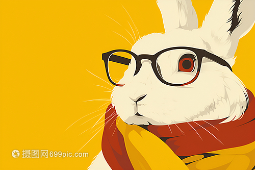 1000个床震辣妞范