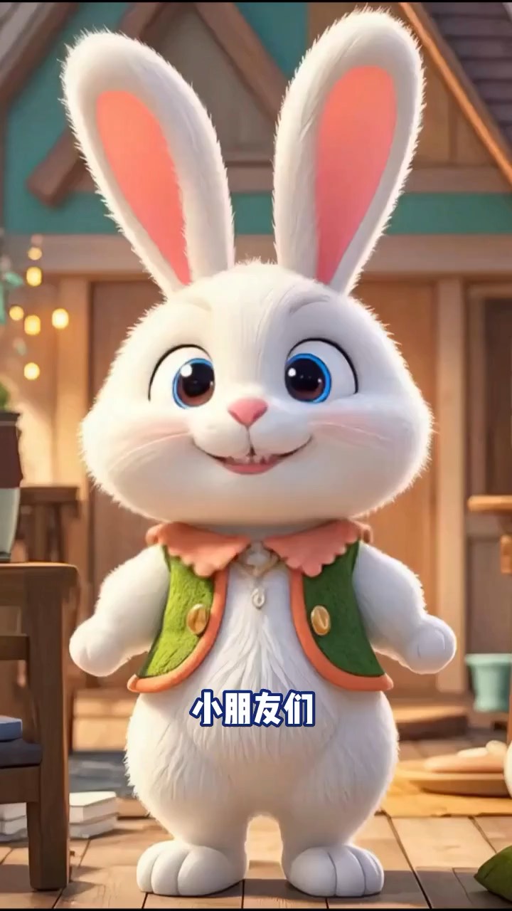 1000个床震辣妞范 我非常乐意为你提供帮助