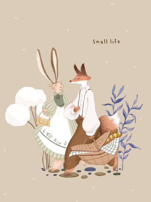 久久99久久99精品免观看