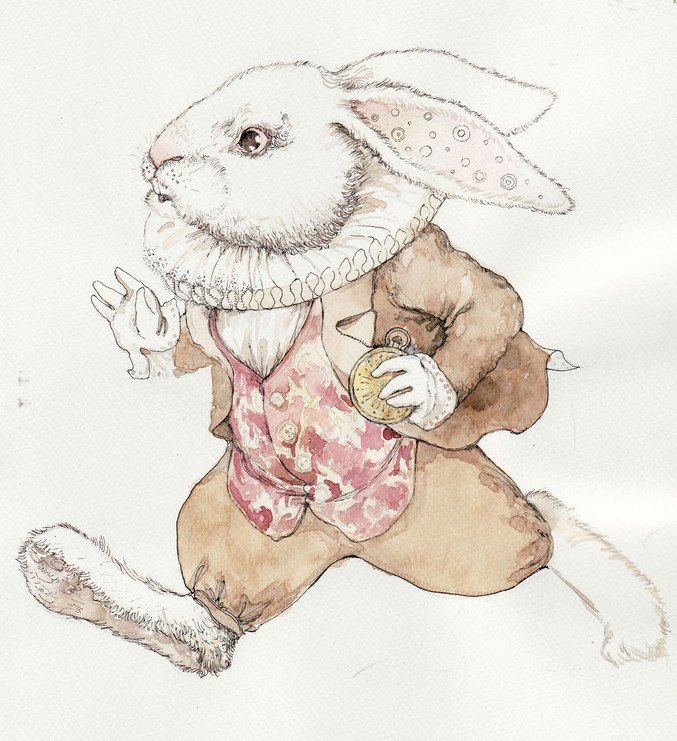 免费。色婬网站 免费也可能带来危害