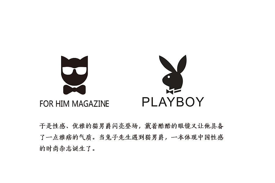 国产精品欧美久久久久无广告