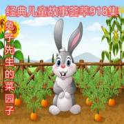 手冲问答 我是手冲问答DeepSeek