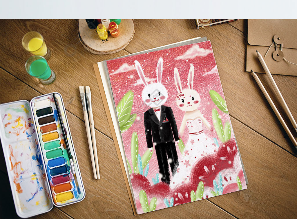 精品人在二线三线区别