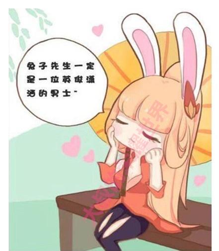 后宫导航 com 但页面设计相对传统