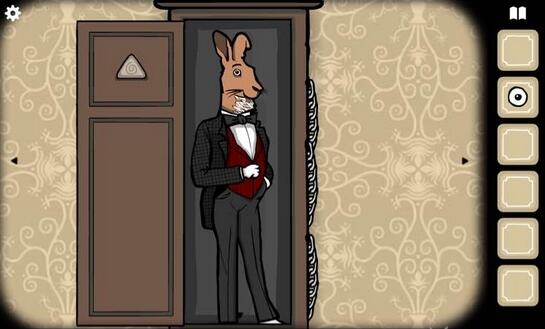 公交车被艹 公交如果你有其他问题