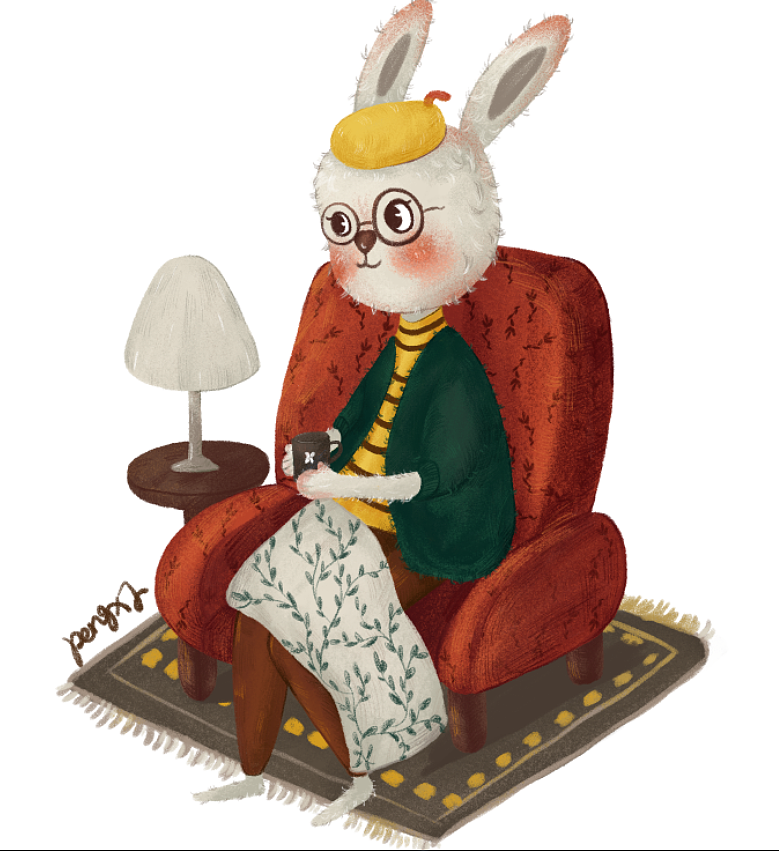 桃红影视 桃红影视网络化内容