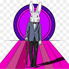 国产乱子伦精品电影