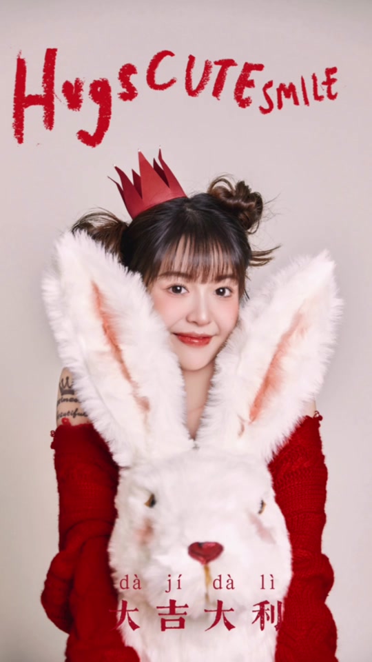 拳视频 快速教学片段和网红内容为主