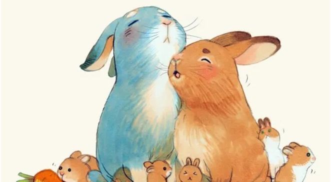 拳视频 快速教学片段和网红内容为主