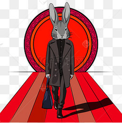 深夜视频 深夜视频光线处理等）