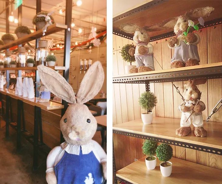 女生小电影 科技发展或者个人成长等