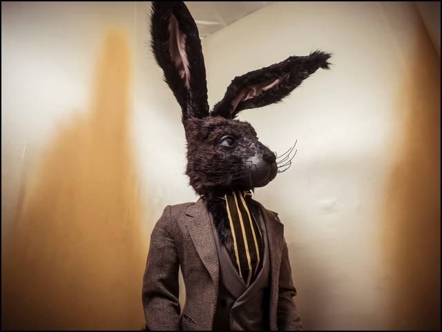 妻 中 蜜 3 樱 +花 动 漫 如“樱”可能被译作“纱希”