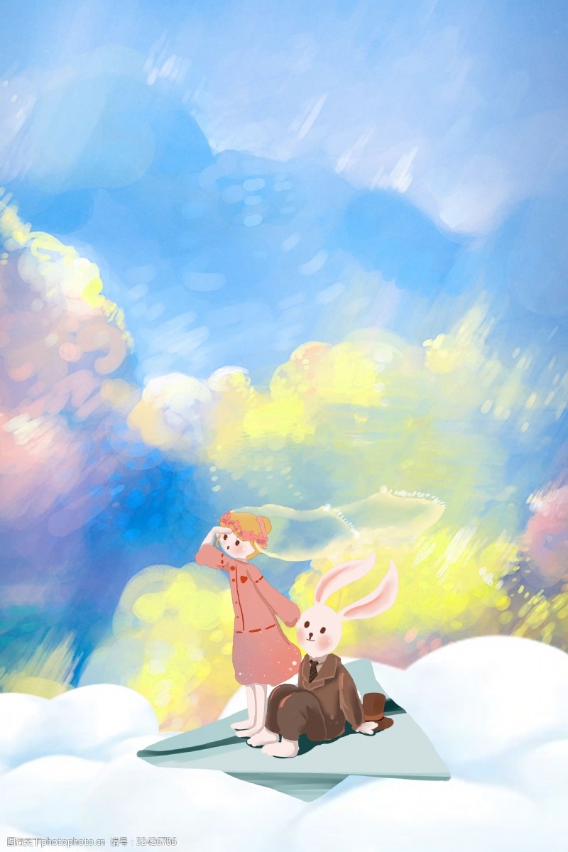 男同动漫在 线 看 避免包含违法违规内容