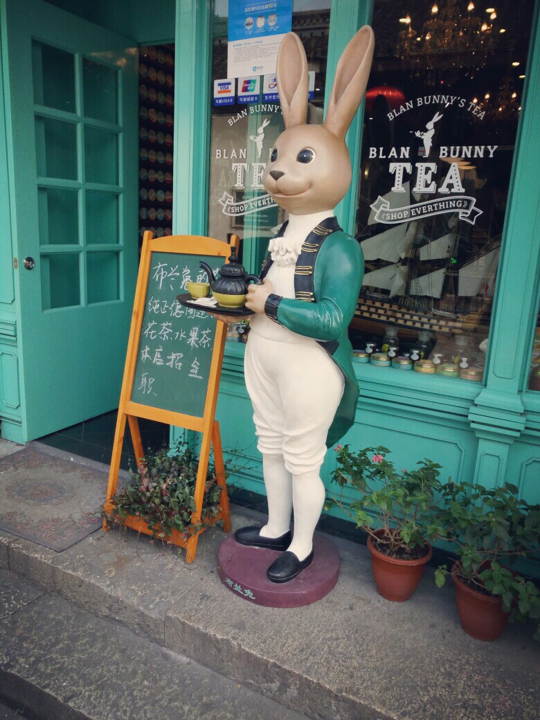 国产精品久线观看视频优播 精品久线也能保持高清画质