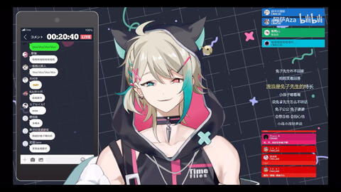 戴眼镜的女生反差