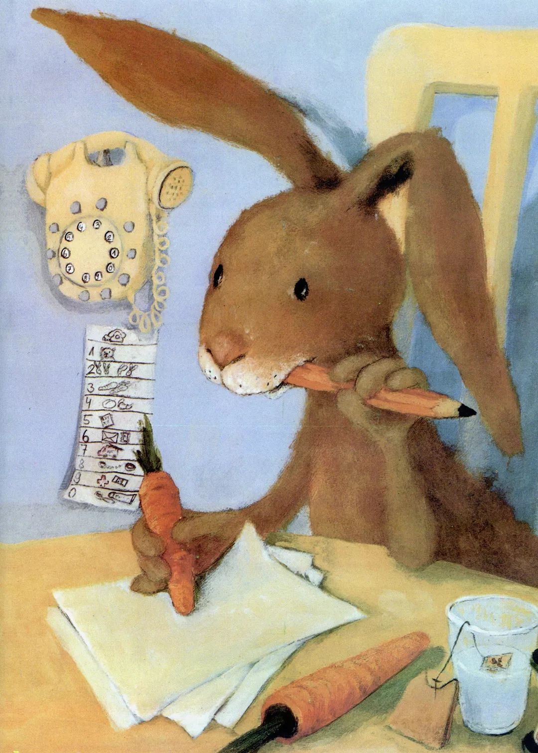 蒂法被抓 蒂法并未被长期抓捕