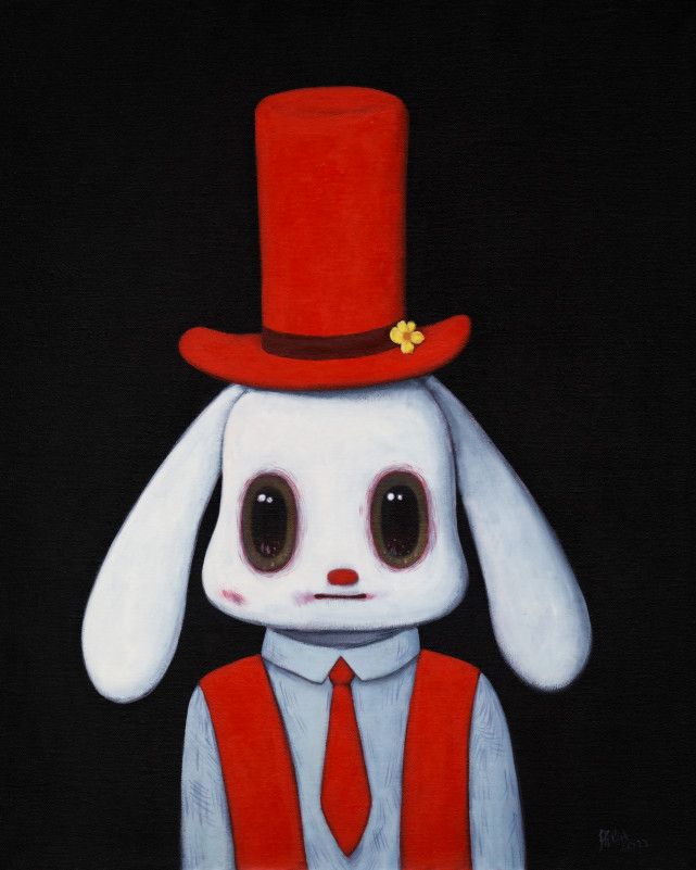 蒂法被抓 蒂法并未被长期抓捕