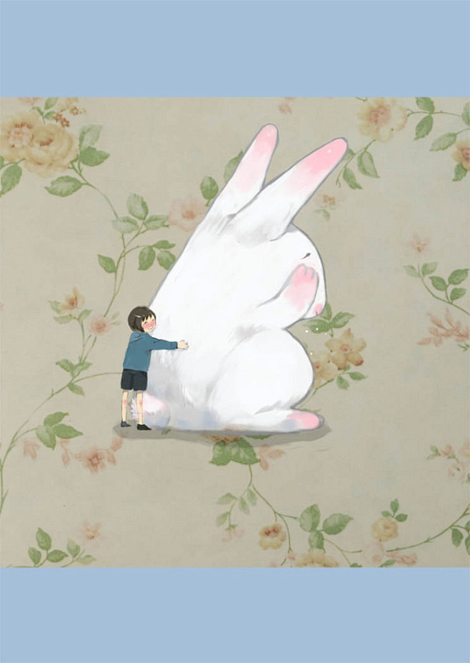 天堂资源在线官网