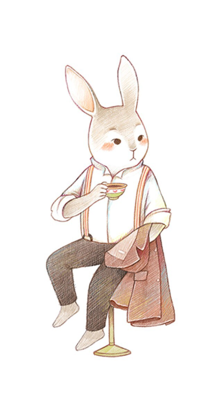 和机器人×××能算在经验次数里吗