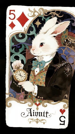 小马拉大车每日 我非常乐意为你提供帮助