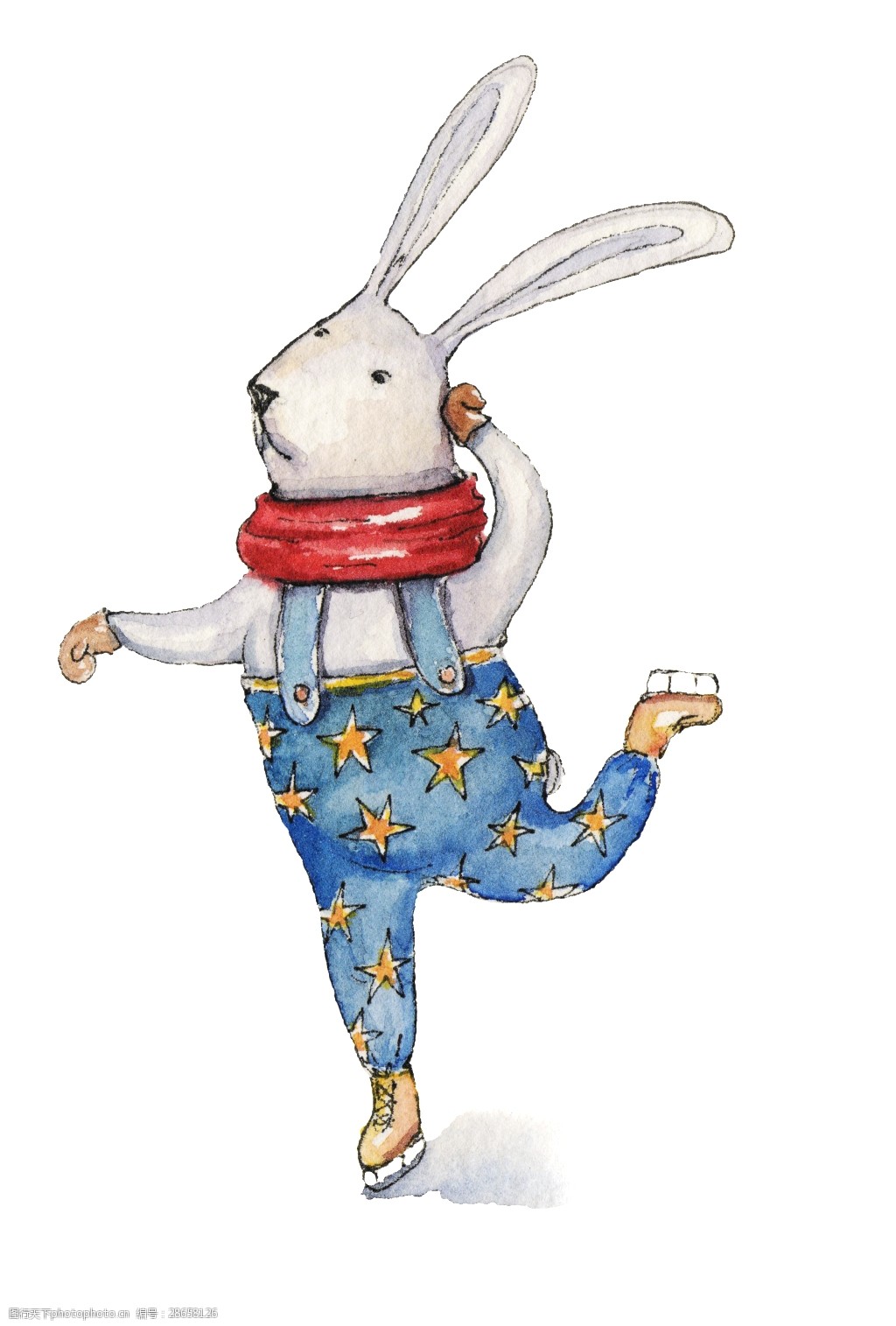 啄木鸟热门影片