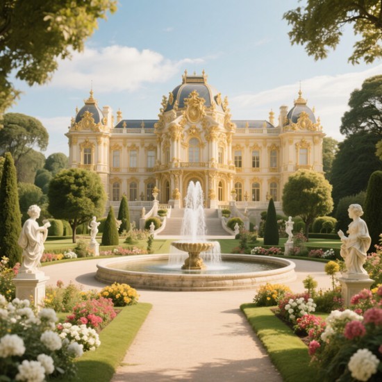 日本电视剧《坊》