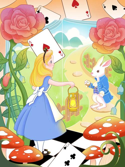 啄木鸟k军事基地