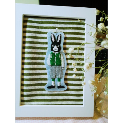 啄木鸟k军事基地 我还没有学会回答这个问题