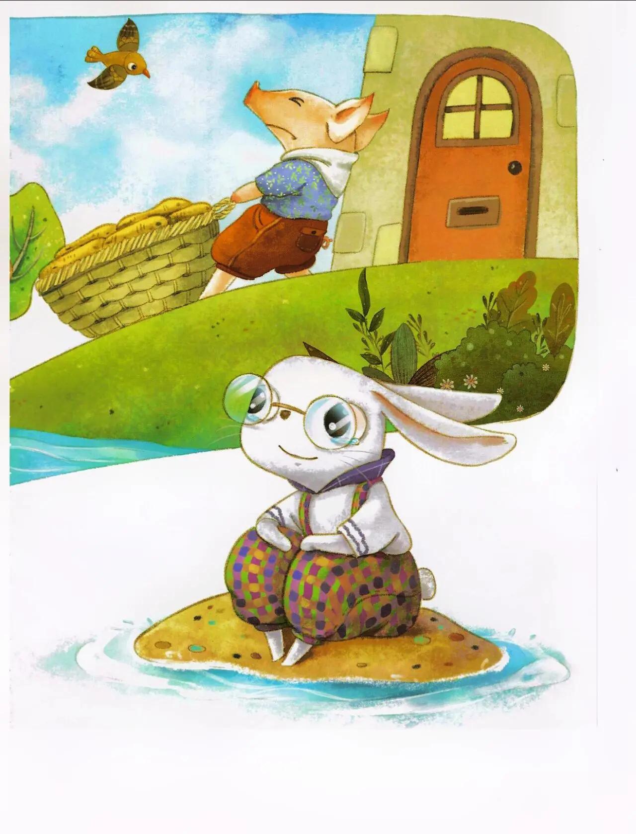 色惰日本视频网站 用户能更精准地探索网站资源