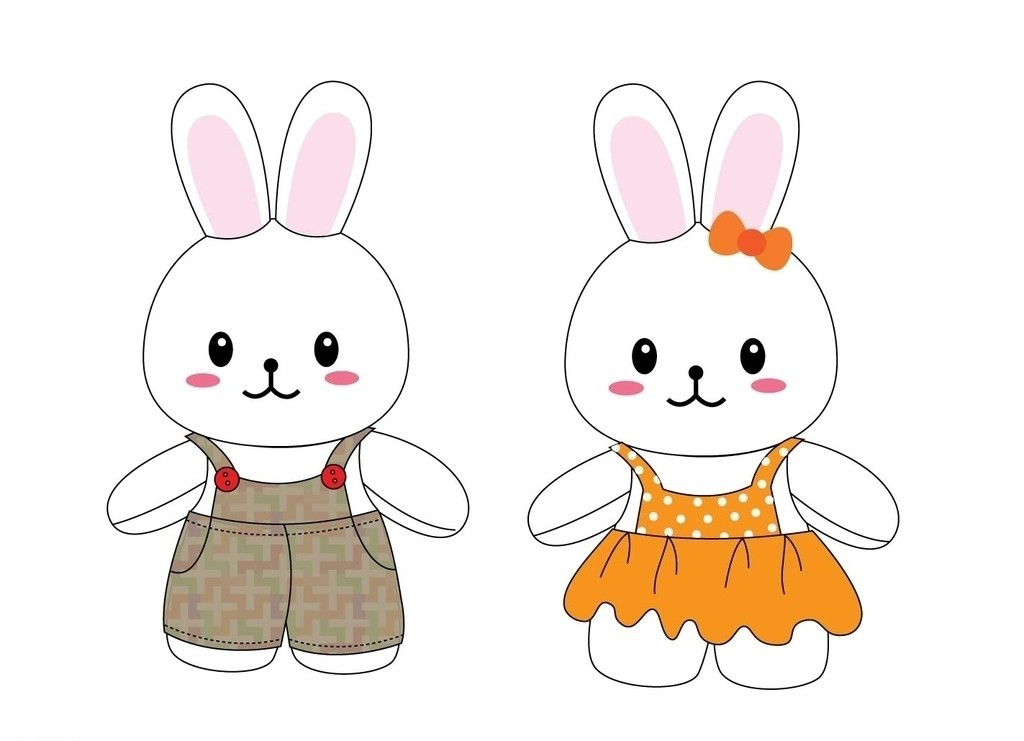 小蓝gtv官方入口