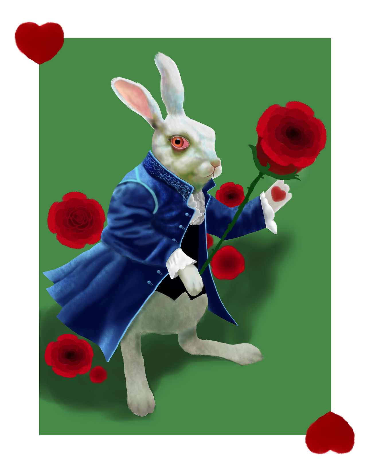 爱姐妹动漫 情感冲击力强的爱姐姐妹故事