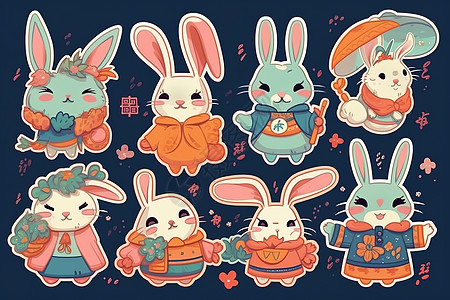 日本卡二卡三乱码新区 日本通过分析用户反馈