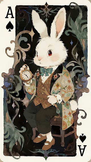 馨提示🌟1 小男娘网是全网最大伪娘文化视频平台,更新快,免翻墙,千万资源免费看! 发邮件获取最新地址 xnn.club@gmail.com 小男娘网最新地址 https：／／nanniang5.com 永久地址(翻墙访问) https：／／xnn66.com 推荐使用edge／夸克／uc／chrome／safar浏览器访问网站 成人app导航站 点击前往＞＞＞ 重要提示： 分享小 我很乐意为您提供帮助