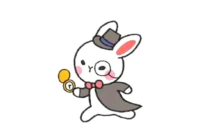 海角社区官方在线