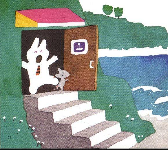 亚洲午夜精品高潮影院