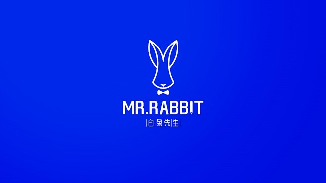 久久96热在国产精品10