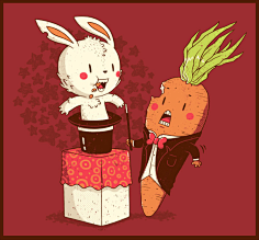 啄木鸟 复古 鸟复在1980-1990年代达到鼎盛