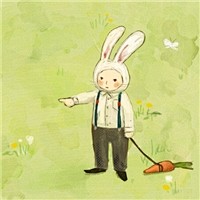 啄木鸟系列 监狱