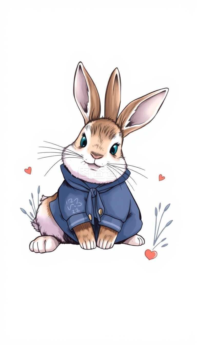 zeckary911同人动漫网 积极的漫网作品供大家欣赏