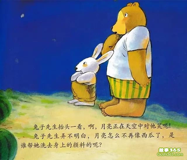 久久99精品国产麻豆 