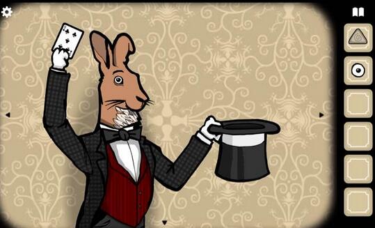 久久99精品国产麻豆 