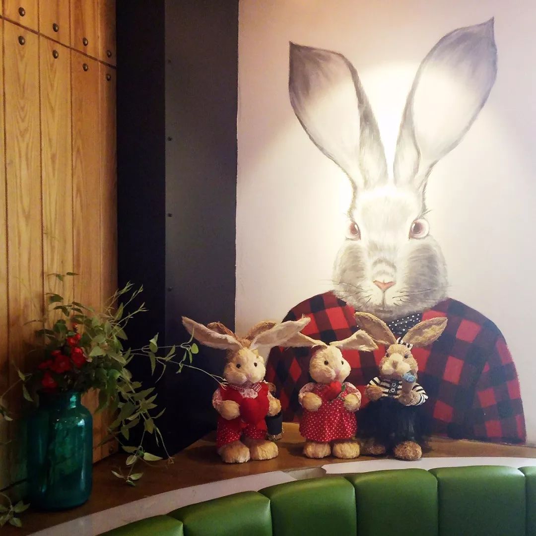 未成年组织 年组非法地下结社等