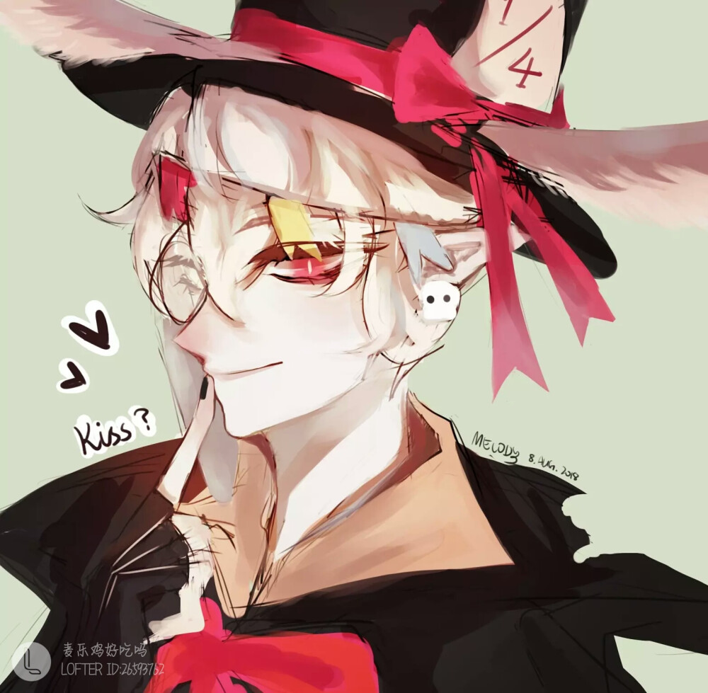 未成年组织 年组非法地下结社等