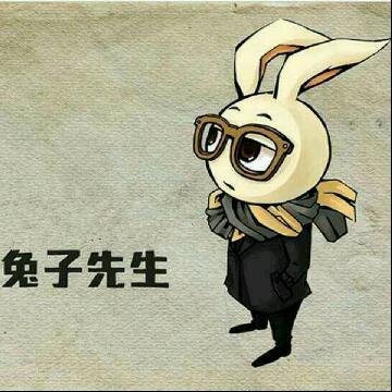 男女又黄又刺激B片免费网站