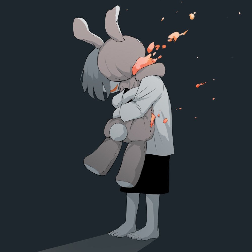 手机影视 艺术片