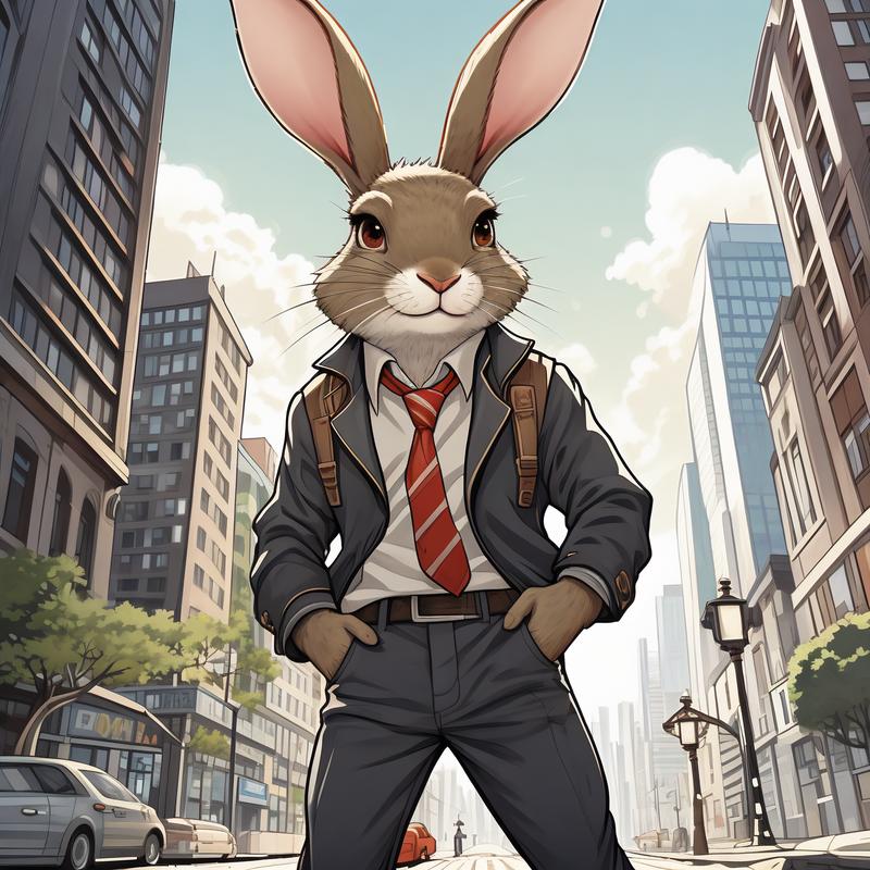 午夜精品 午夜精品如果你有其他问题