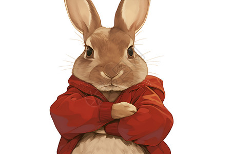 四虎成人久久精品无码 避免将虚拟内容与现实混淆